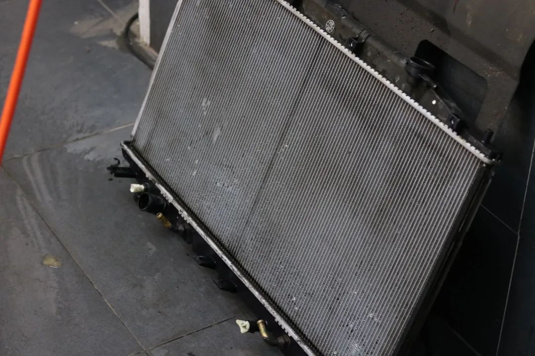 怪兽修车日记翻新价格,怪兽修车翻新