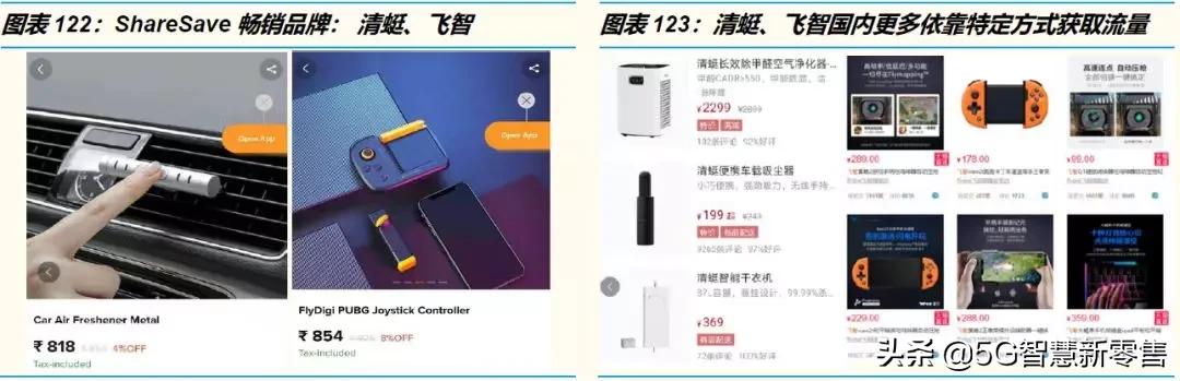 电商的展望,电商趋势展望未来怎么写