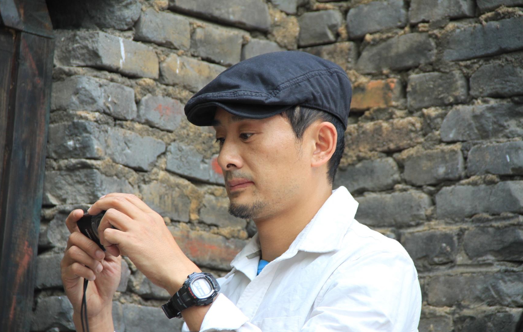 红极一时的阿宝现状,阿宝的心酸有多可怕