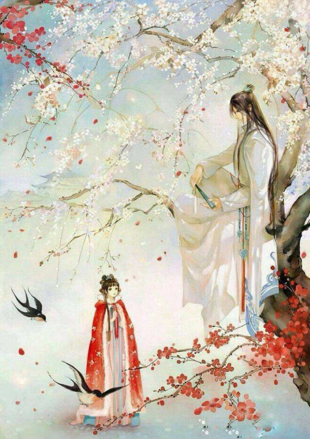 穿越成男主童养媳甜文,穿越到古代成童养媳的温馨小说