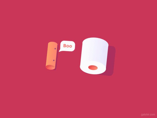 解决尿裤子的问题生活小妙招,生活中一些小妙招小技巧