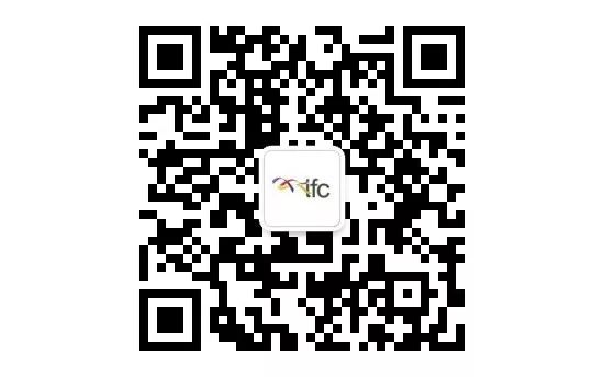 香港大牌潮品,香港爆款产品