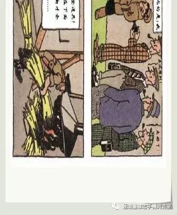 丁丁和丁丁历险记论文,丁丁历险记丁丁的服装