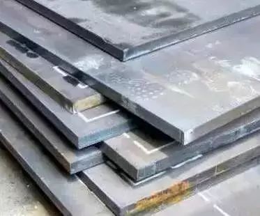 建筑工程基本知识纯干货,建筑工程常用知识点