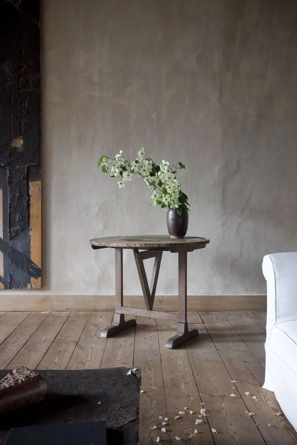 纽约曼哈顿顶级富人区酒店,纽约曼哈顿最顶级酒店