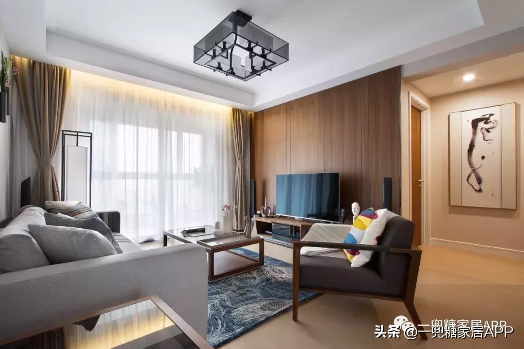 哪一款灯好用又便宜,淘宝买什么灯品牌好用又便宜