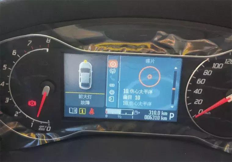 想改大灯但无从下手？你想知道的都在这了！