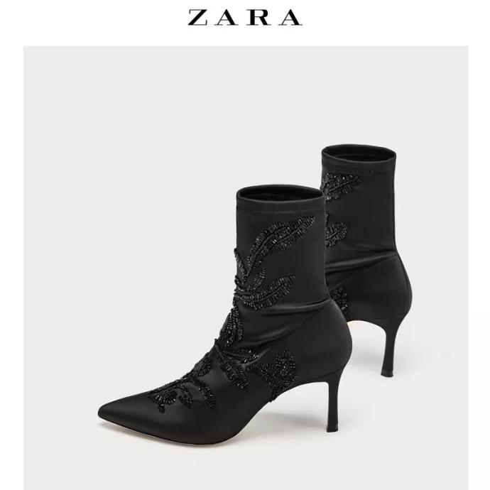 平价好店推荐女装,平价好店推荐