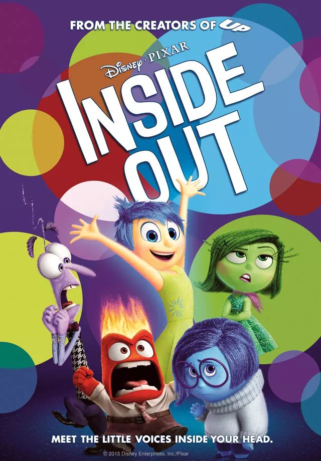 国航飞机上最近更新的电影,国航飞机上播的电影