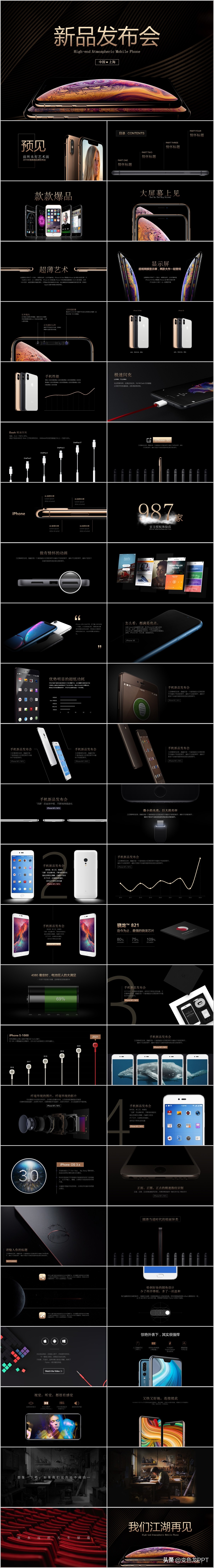 iphone11后置浴霸摄像头,苹果11浴霸摄像头有什么用