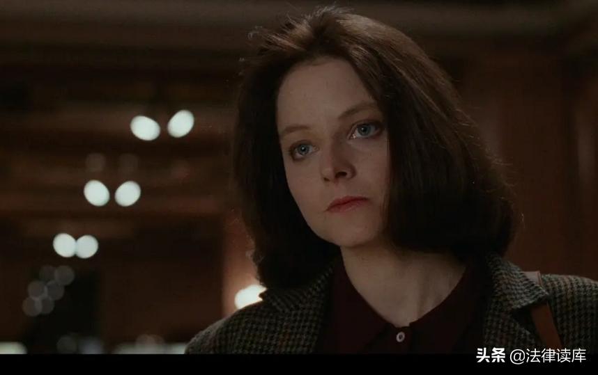 对付心理变态的人的解决方法,面对心理变态的男人怎么办