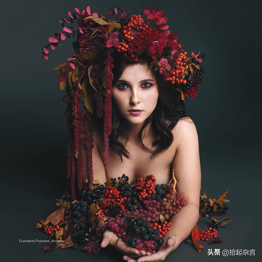 俄罗斯女冰球队队员,俄罗斯女性冰球运动员