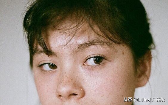 粉底液排行榜10强老爸评测,粉底液推荐公认好用5款