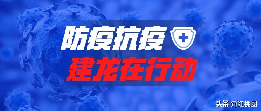 扬帆集团,扬帆集团股份有限公司