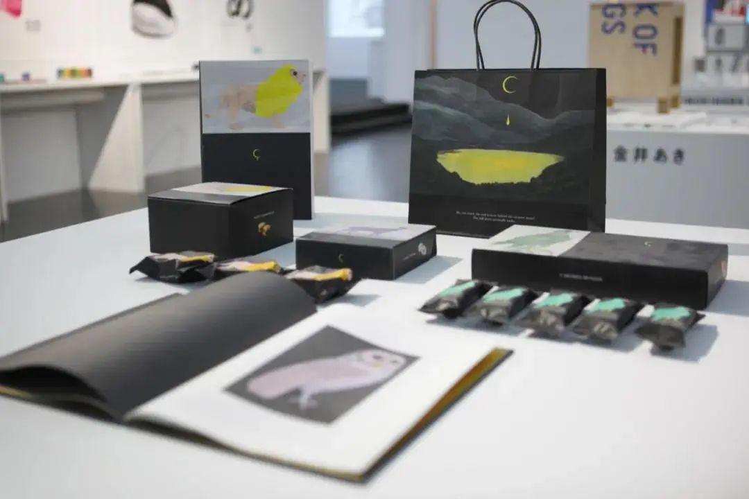 90后孙宇晨的NFT版图、富艺斯上拍NFT，三年展艺术家名单