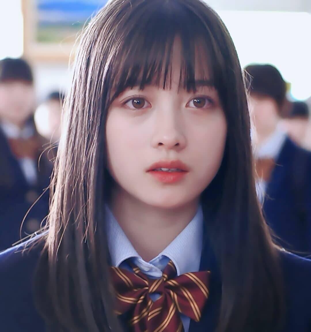 日本j1职业足球联赛,日本j1联赛名场面