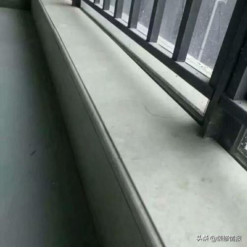 装修买材料避免哪些坑,装修最麻烦的是哪个环节