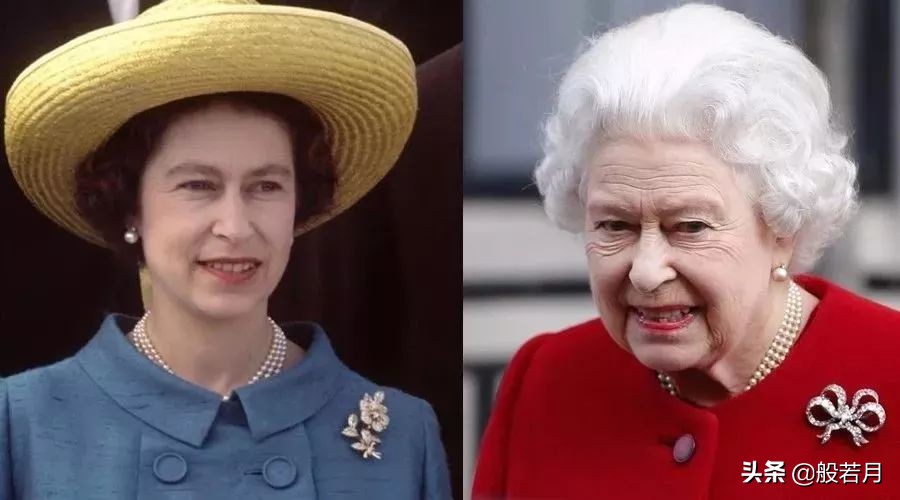 市面上99%的珍珠是什么,市场上卖的珍珠为啥那么便宜