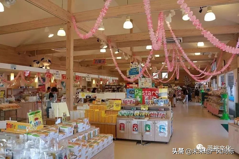 母亲牧场要玩多久,低成本花园家庭农场亲子乐园