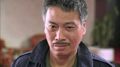 金牌杀手吴孟达粤语,金牌配角吴孟达纪录片