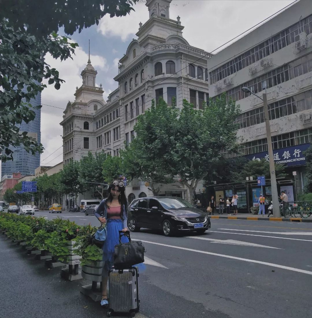 已经缺货的大牌包包,已经绝版的知名包包