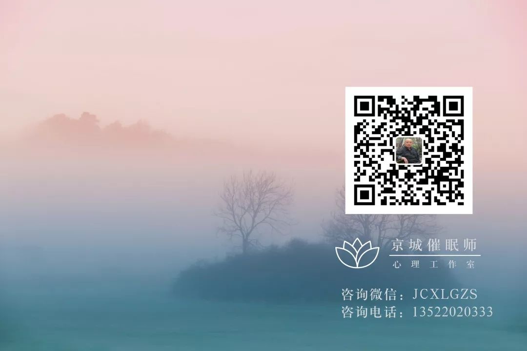 孩子大四挂科10几门家长怎么办,关于孩子挂科家长如何写建议