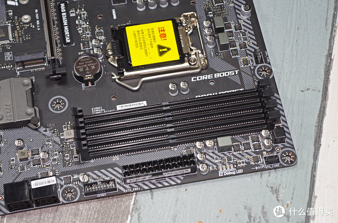 十年的老电脑装win7还是win11好呢,老电脑装win7好还是装windows10好