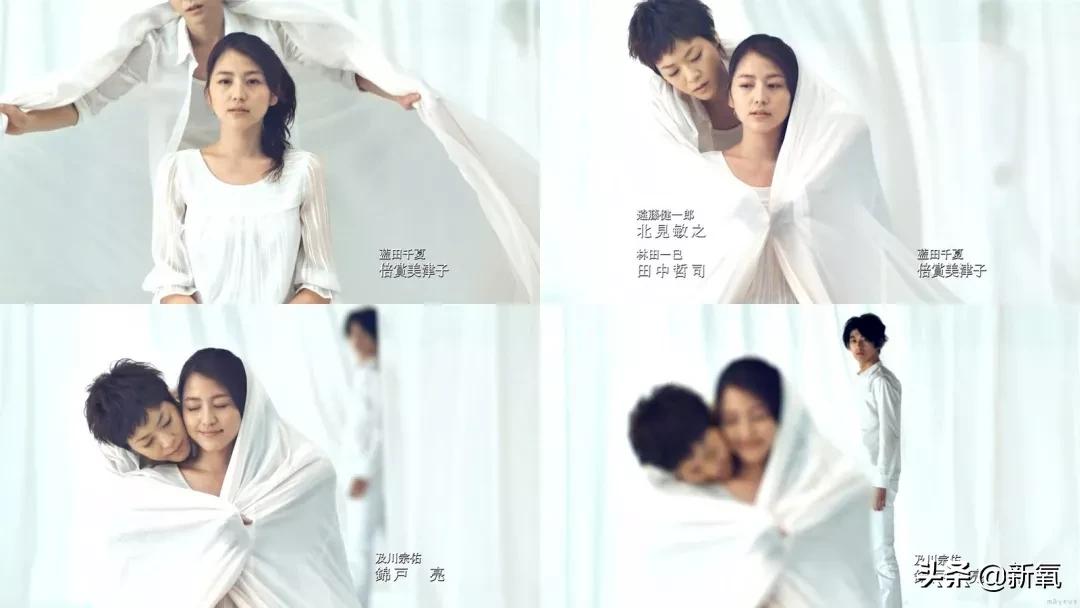 12岁腿长超出相框，因畸形审美被喷到息影，如今纯欲人设全网叫好