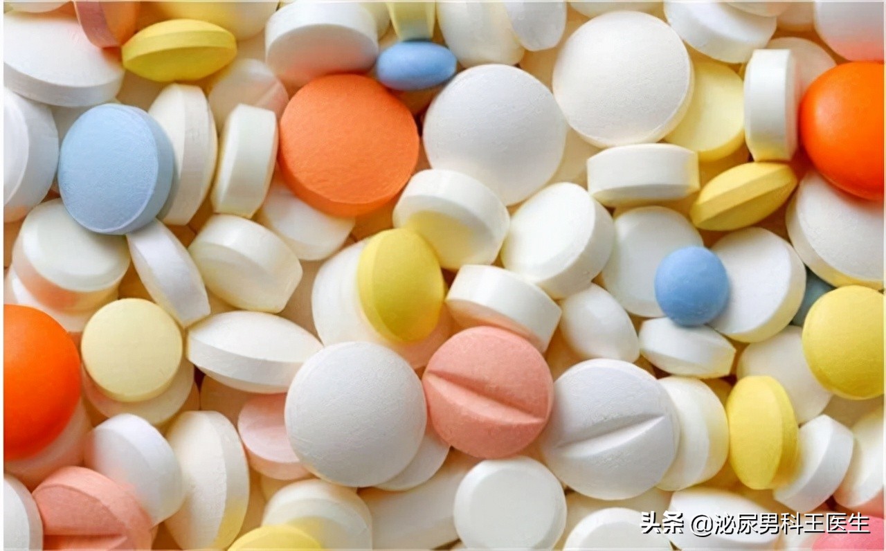 不论男女，若经常“肛门痒”，或许是这3个原因导致，不妨看一下