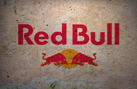 红牛商标纠纷最新消息,红牛商标案件最新结果