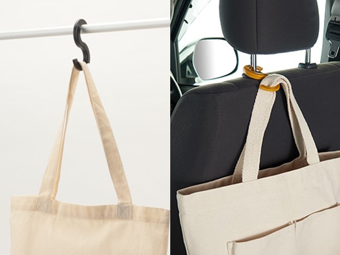 无印良品桌上小物收纳,无印良品abs小物收纳