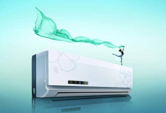 定频和变频空调到底哪个更耐用,定频空调比变频空调便宜一些吗