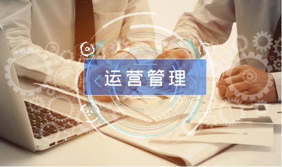 西安巨画影视自媒体代运营分享软文代写代发的四种方法（上）