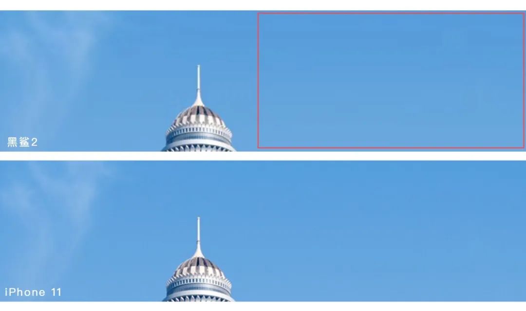 朋友圈怎么发相片更高清,在朋友圈发照片如何操作