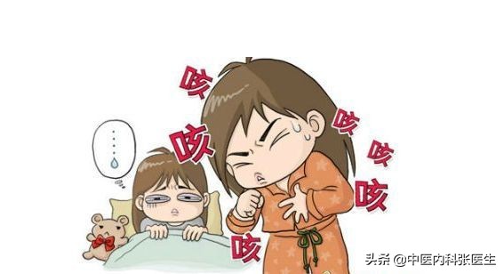 冬病夏治是指的哪些病,中医讲冬病夏治