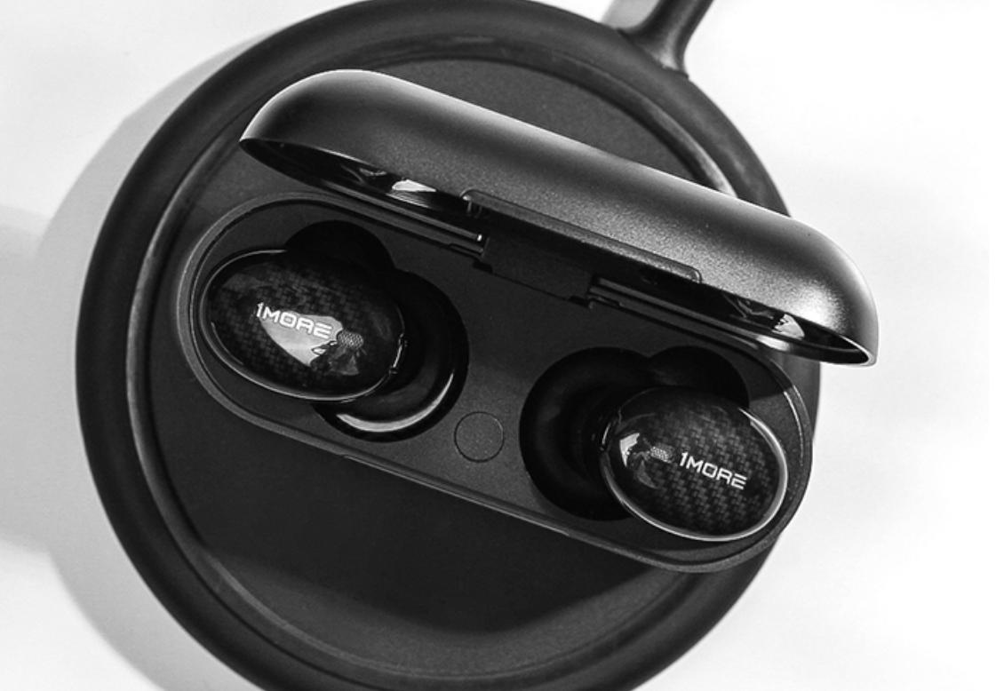 日本vgp大奖耳机,日本耳机vgp大赏