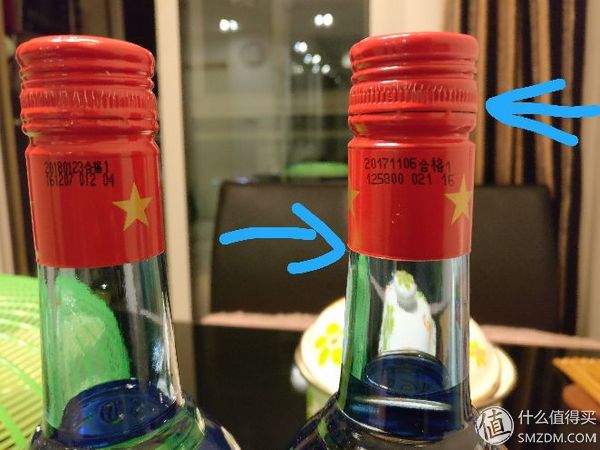 白酒怎么封蜡保存,白酒储存如何封坛视频