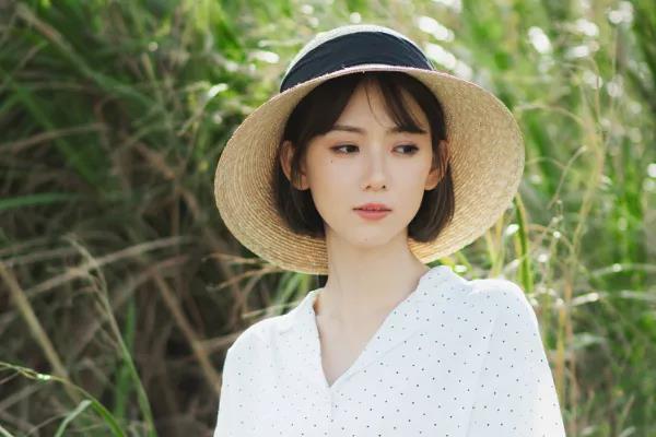 撩妹聊天话题经典句子,撩妹必备的100句聊天语录