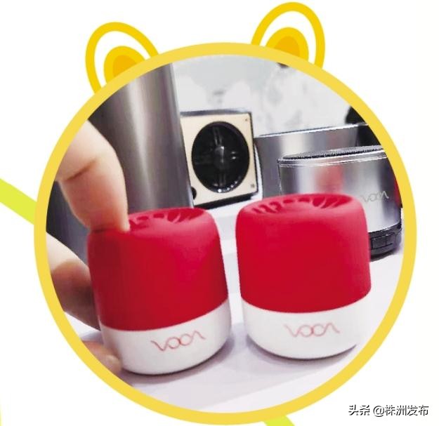 从零食店到商超的说说,从零食包装到日用百货怎么做生意