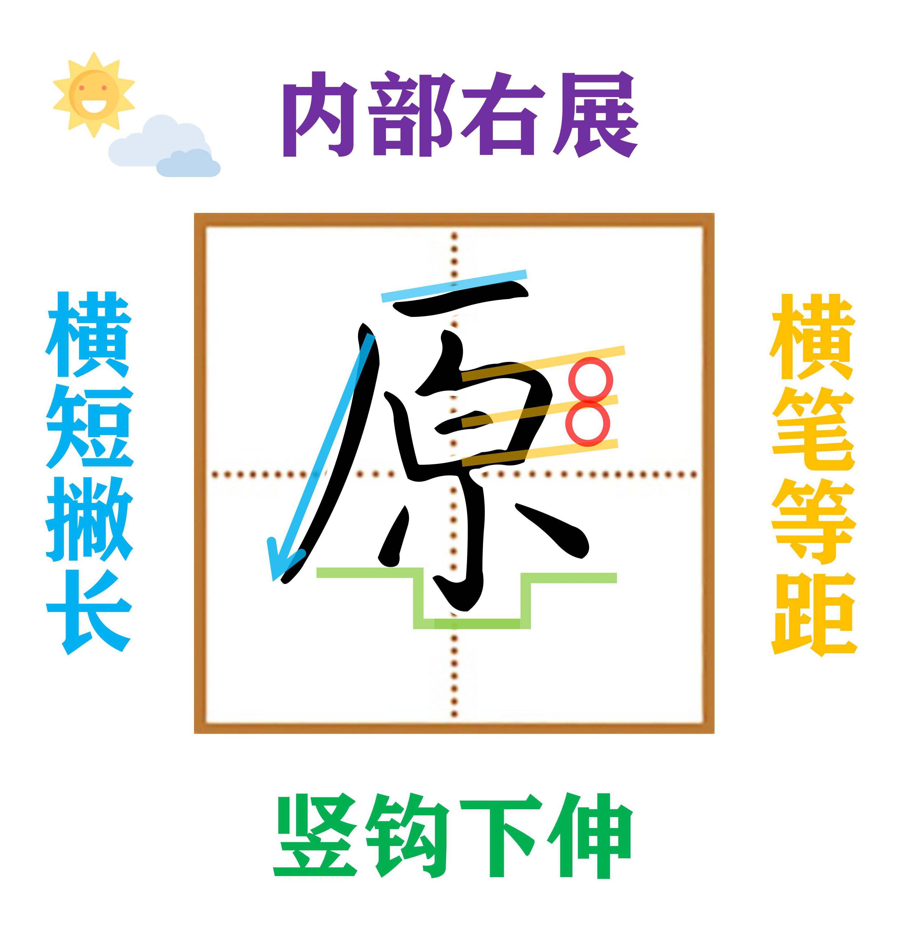 二年级下册写字表带拼音组词,小学二年级语文下册写字表全部