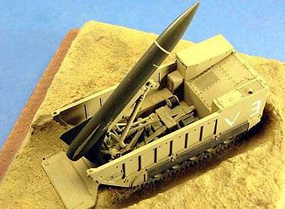 世界上最强的导弹能炸死多少人,世界上威力最大的制导炸弹