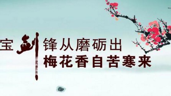 什么人适合做合伙人创业,创业找什么样的合伙人才靠谱啊