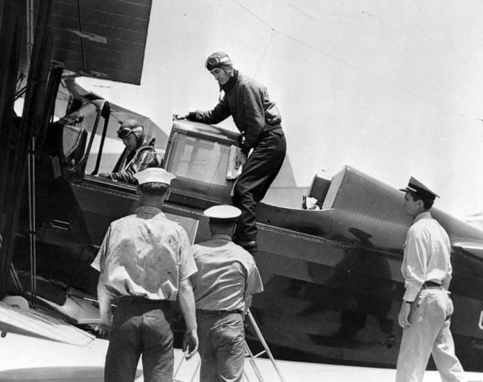 娆у唴鏂壒路绾︾憻澶烽噾,娆у唴鏂壒绾︾憻澶噾楂樼噧鍦洪潰