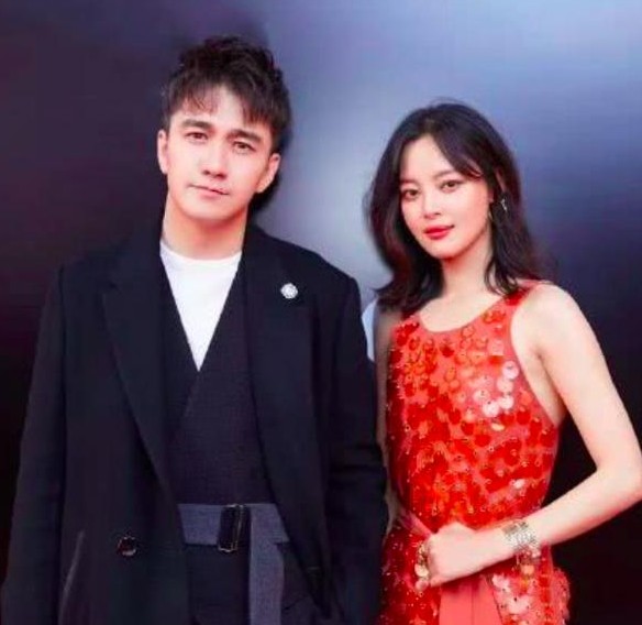 辛芷蕾耿直人设,辛芷蕾谈欲望和野心