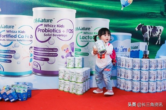 安博然营养品怎么样,安博然营养品