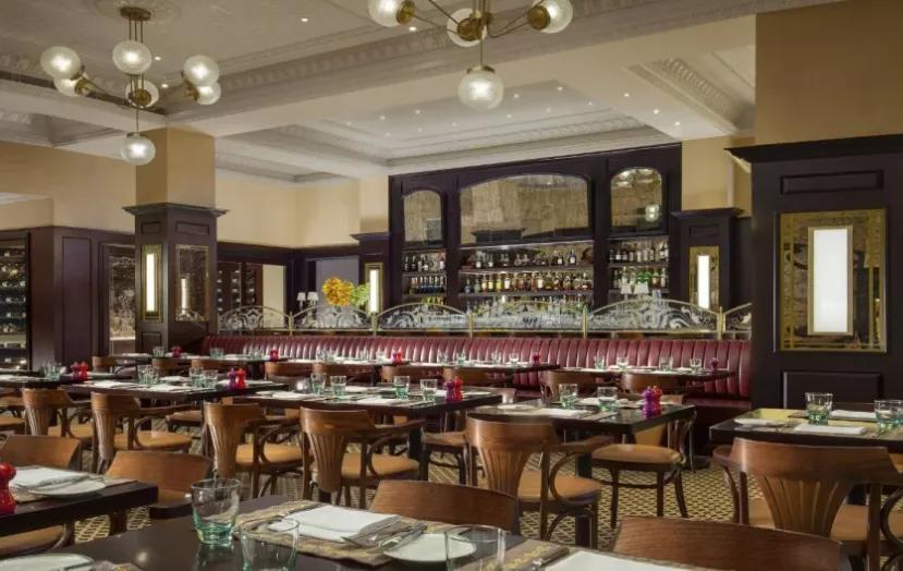 澳门解除封闭了吗,澳门要关闭娱乐厅吗