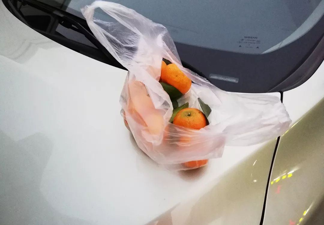 日产轩逸纯电测评,轩逸e-power续航1700公里