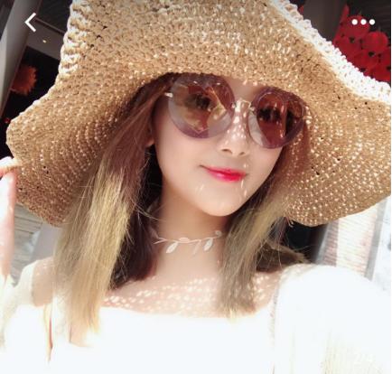 瘦脸太阳镜防紫外线,瘦脸太阳镜推荐