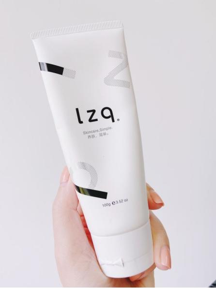 12-15岁学生洗面奶女生大牌,最好用的大牌洗面奶排行第一