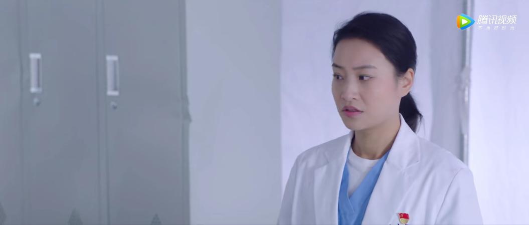 马思纯新剧反转,马思纯新剧宣传